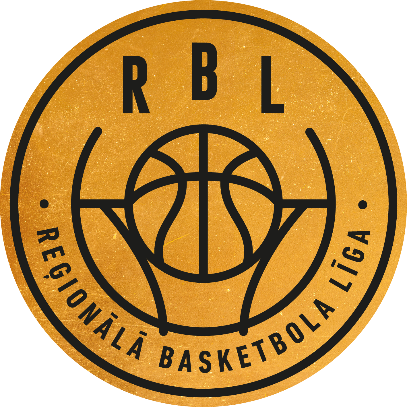 RBL: Reģionālā līga startēs 5. oktobrī, publicēts spēļu kalendārs